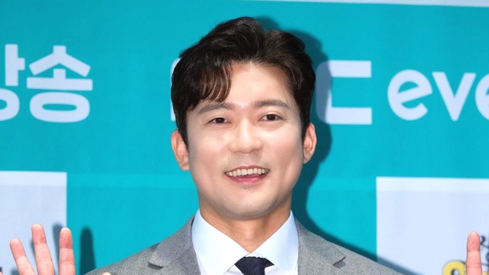 대표 이미지