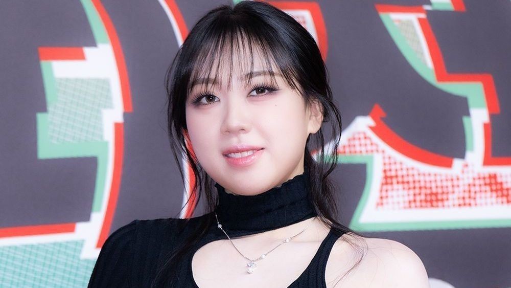 대표 이미지