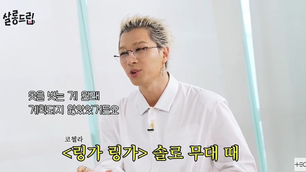 대표 이미지