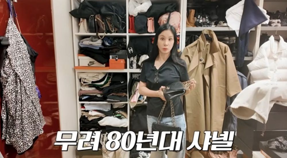 대표 이미지