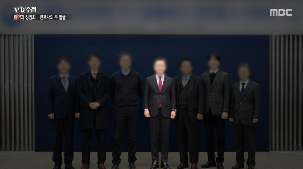 대표 이미지