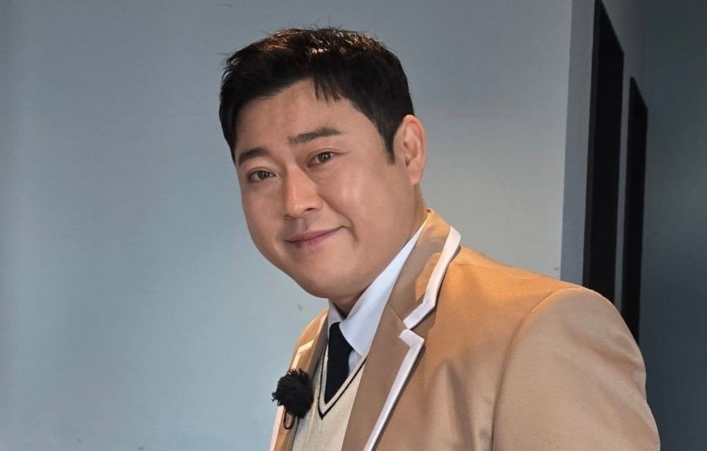 대표 이미지