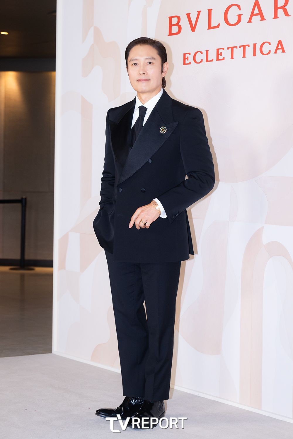 대표 이미지