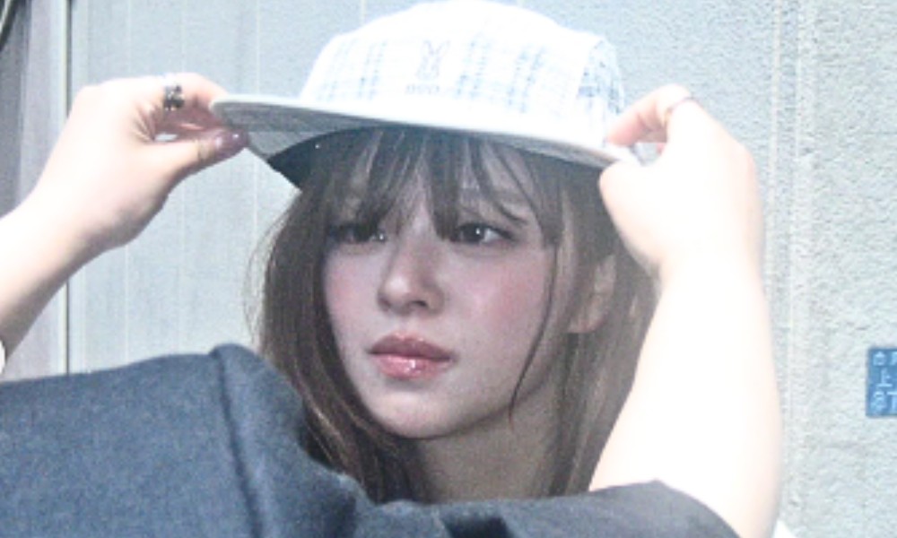 대표 이미지