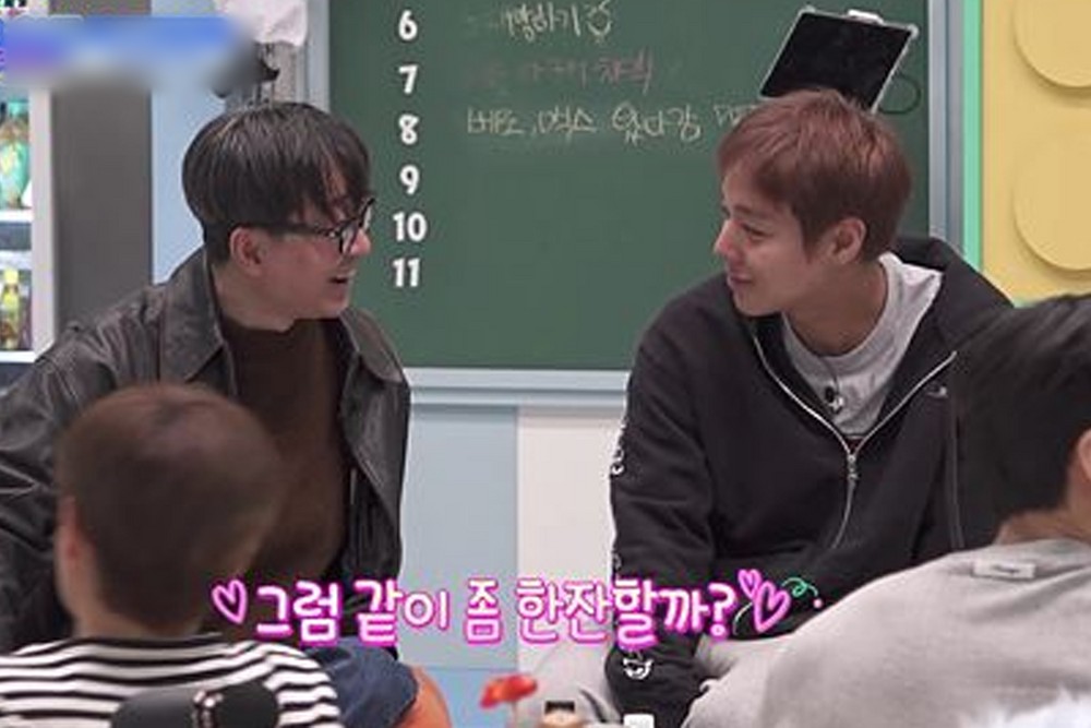 대표 이미지