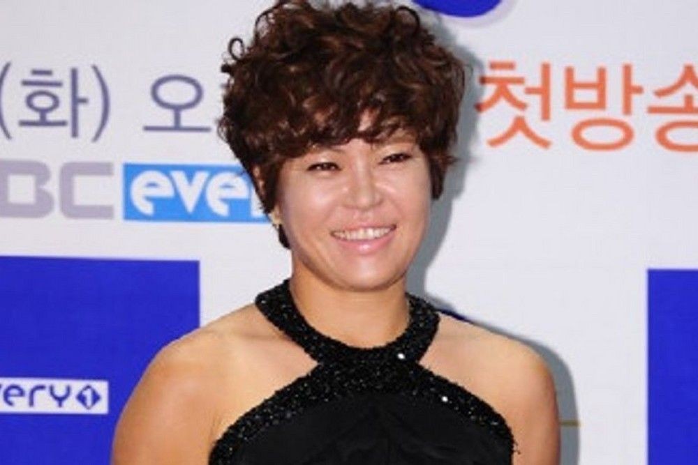 조혜련, ‘아나까나’로 행사 여왕 등극→저작권료 한 푼도 못 받았다…반전 사실 공개 (‘라디오시대’)