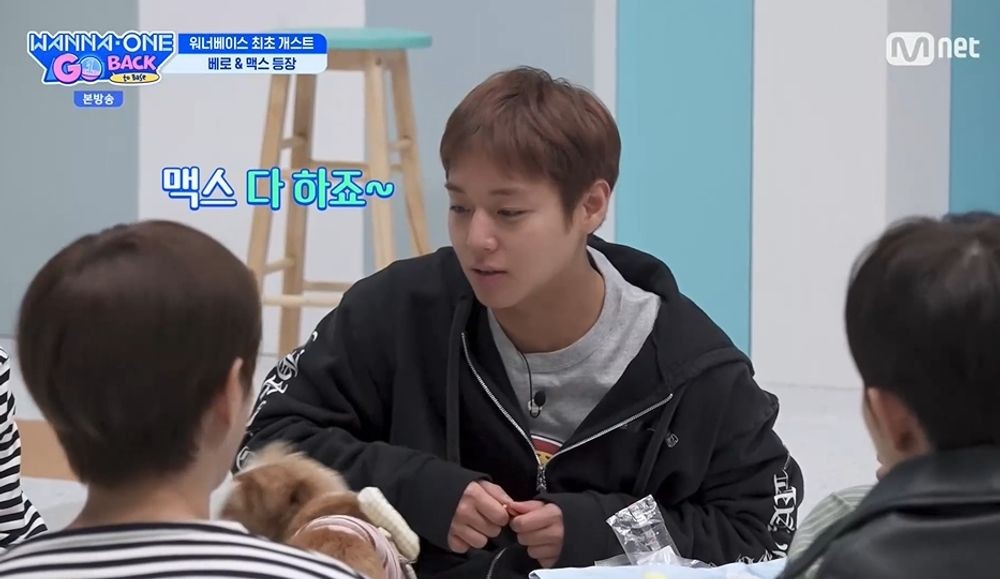 대표 이미지