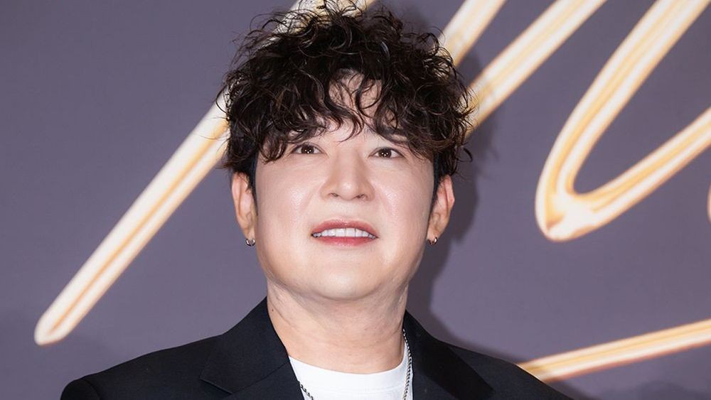 대표 이미지