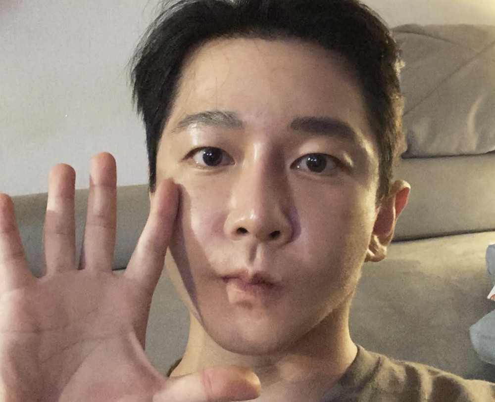 ‘엠씨더맥스’ 故 제이윤, “내가 없더라도 사랑 받기를”…자택서 숨진 채 발견→벌써 5년 [RE:멤버]