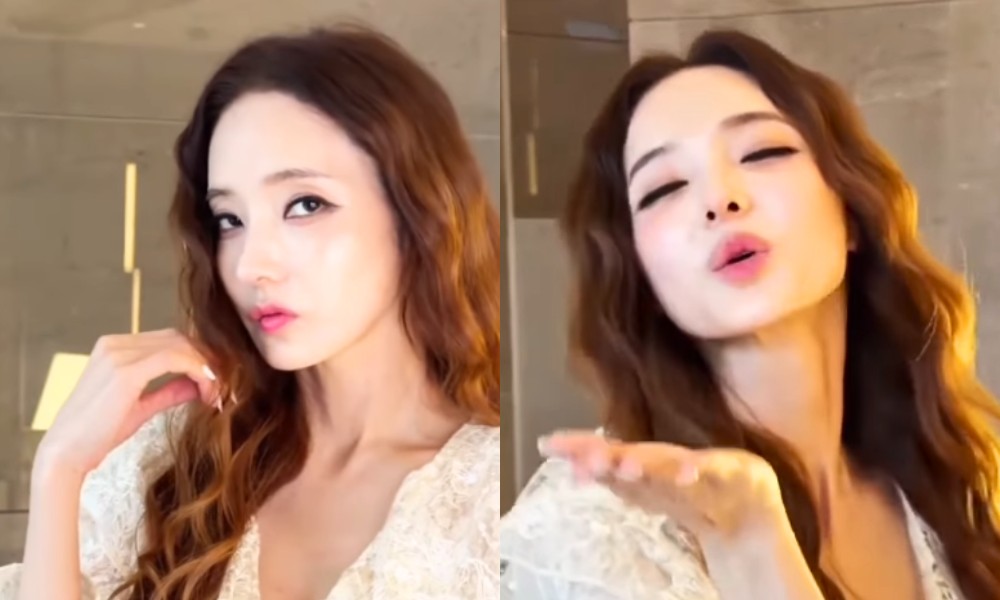 대표 이미지