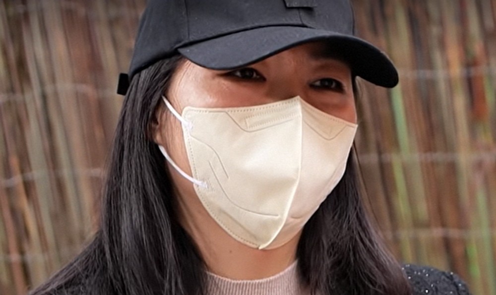 대표 이미지