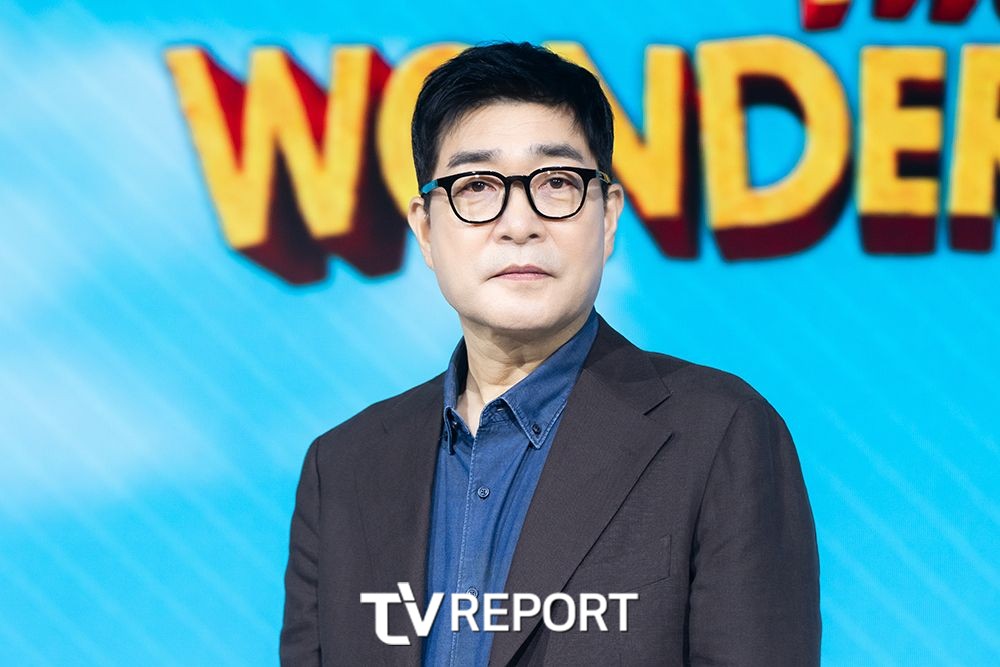 대표 이미지