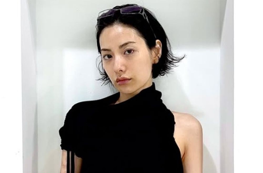 대표 이미지