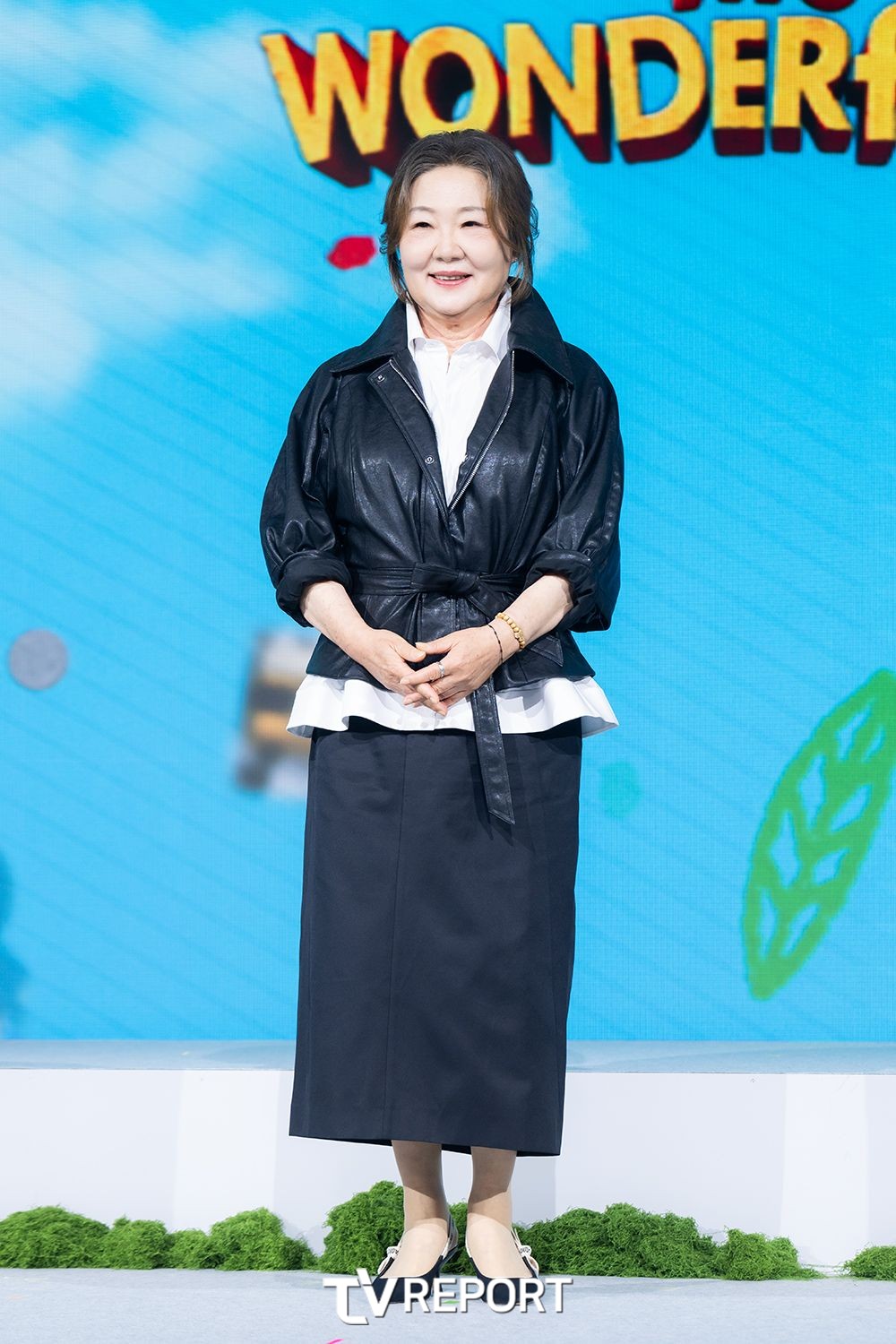 대표 이미지