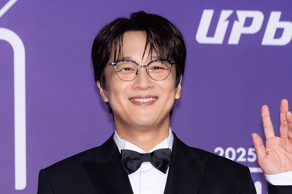차태현, 데뷔 31년 만에 밴드 결성→콘서트 ‘텅텅’일까 봐 걱정…결국 “도와달라” 호소 (‘컬투쇼’)
