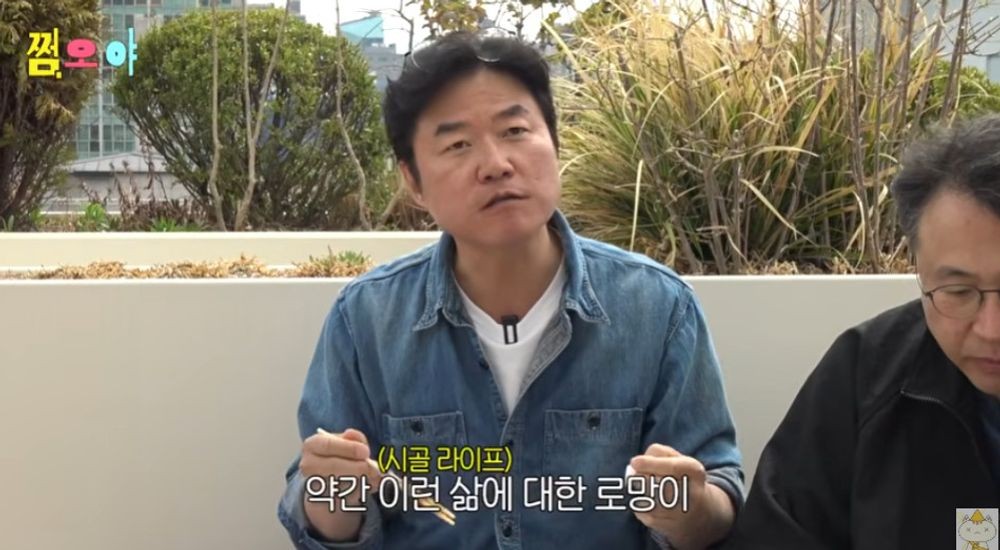 대표 이미지