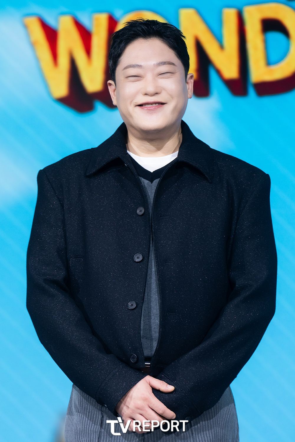 대표 이미지