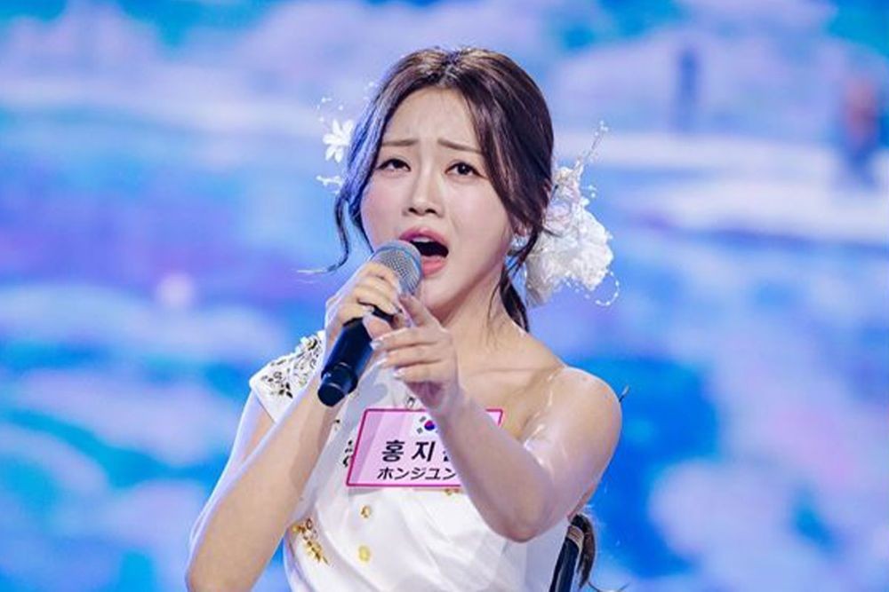 대표 이미지