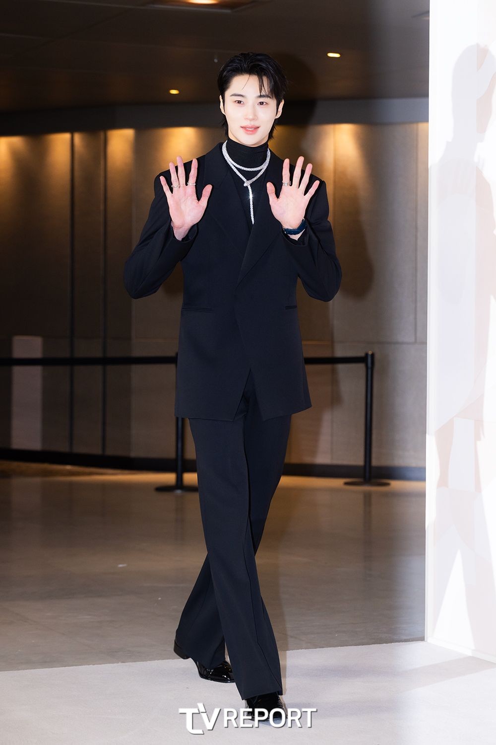 대표 이미지