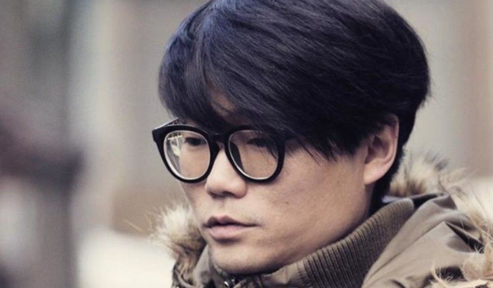 故 김창민 감독 살인 가해자 녹취 공개…’경찰 수사’ 조롱까지