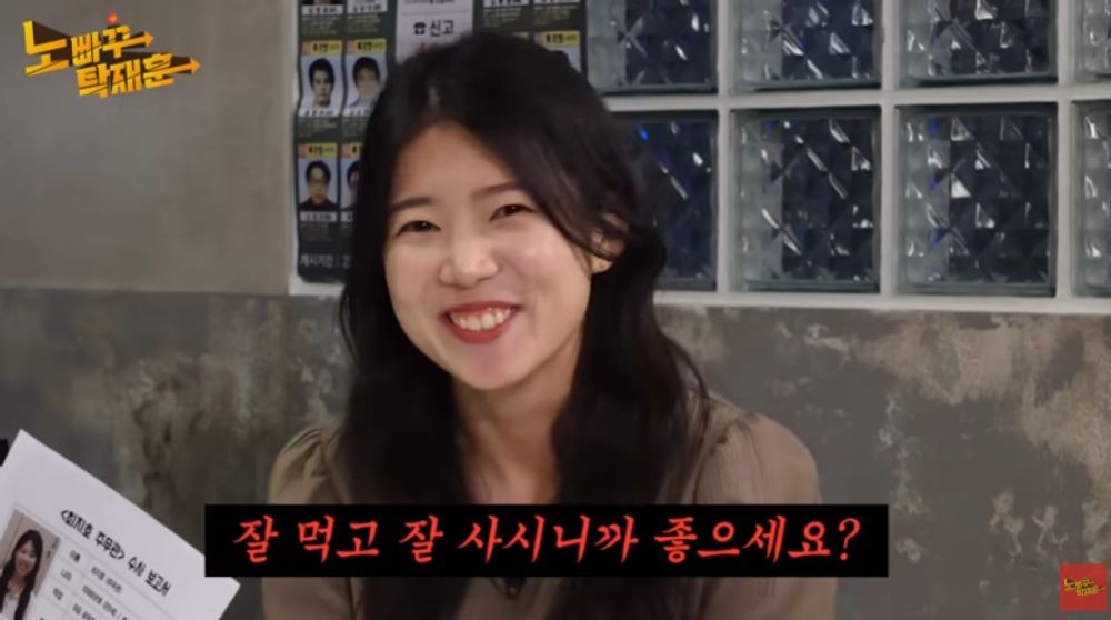 대표 이미지