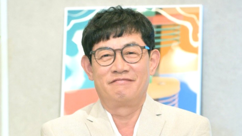 대표 이미지