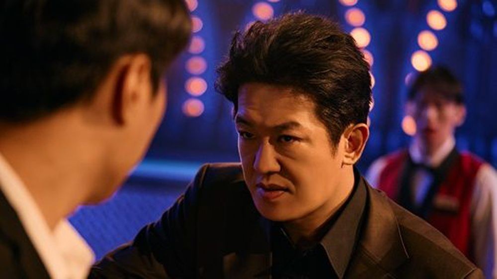 대표 이미지