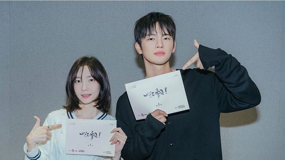대표 이미지