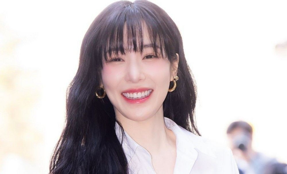‘변요한♥’ 티파니, 혼인신고 후 일상 고백…”좋은 파트너와 안정적인 일상”