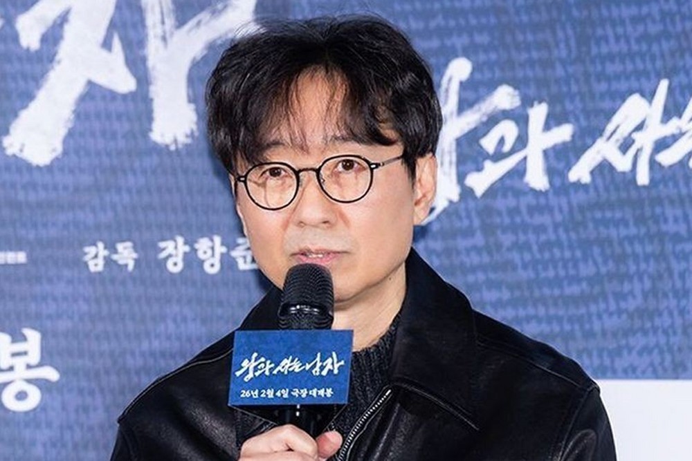 뉴스 이미지