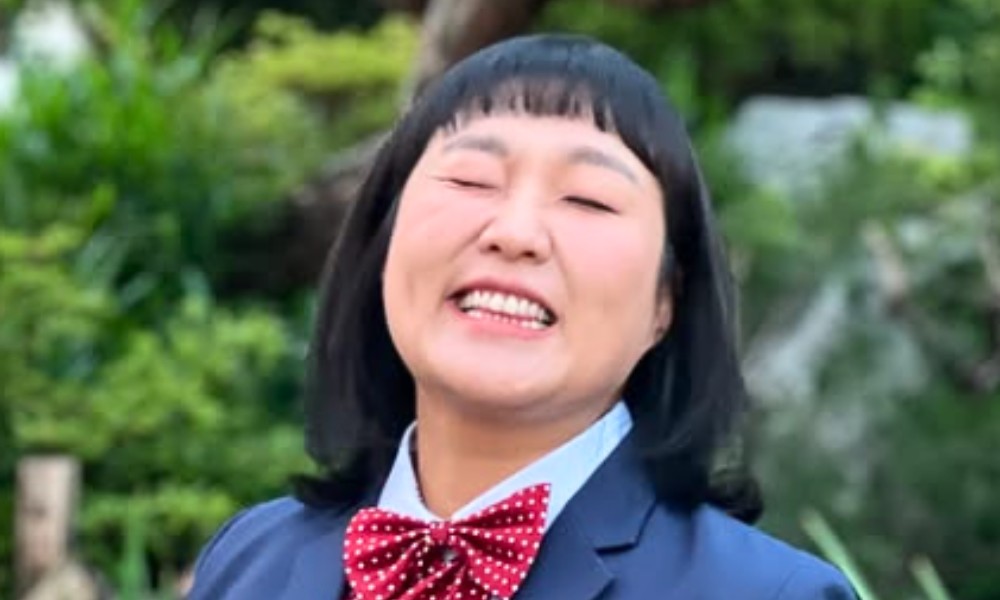 대표 이미지