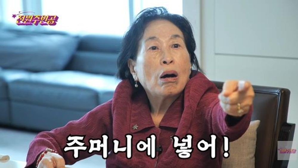 대표 이미지