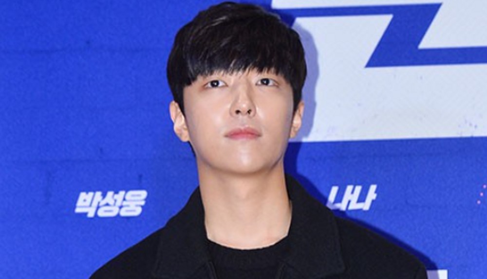 대표 이미지