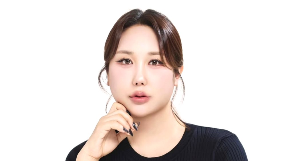 대표 이미지