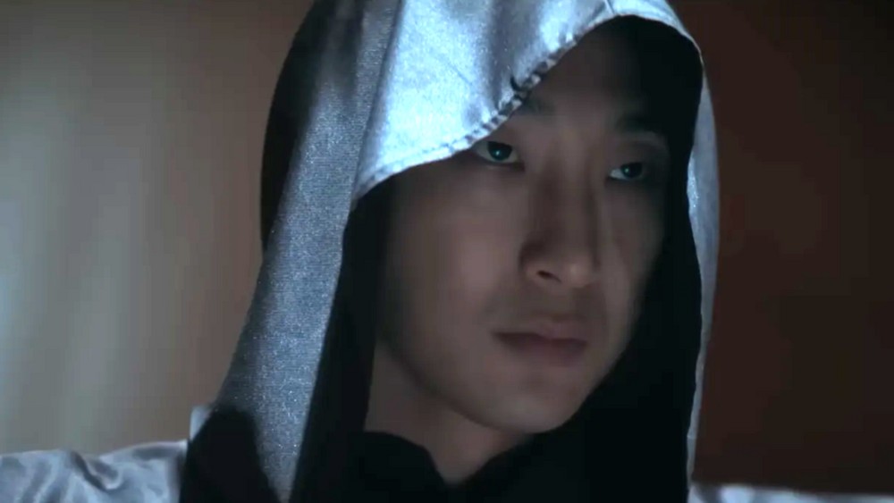 대표 이미지