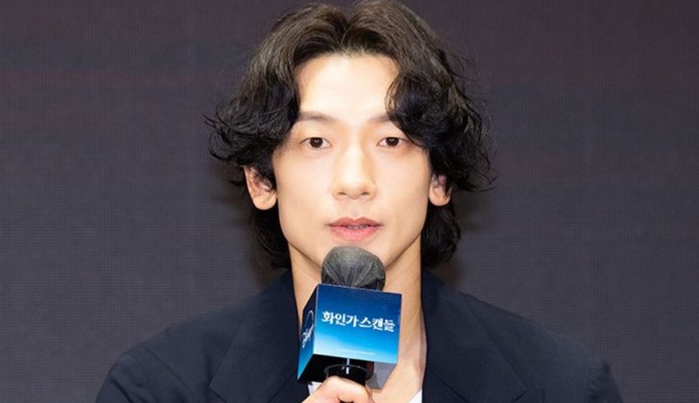 ‘무쌍의 아이콘’ 비, JYP 권유로 성형할 뻔…”의사가 만류하더라” (‘컬투쇼’)