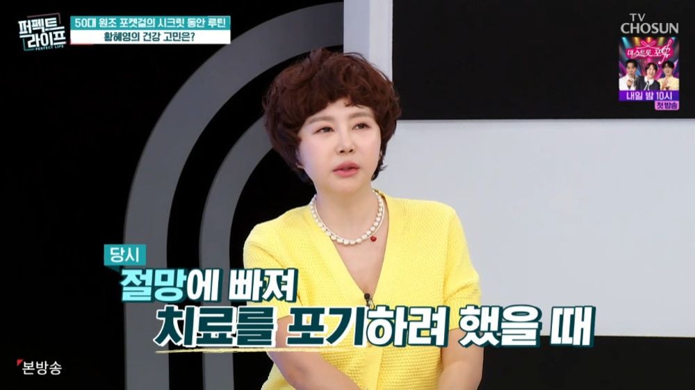 대표 이미지