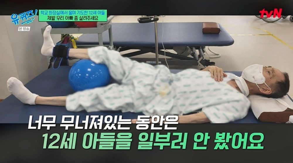 대표 이미지