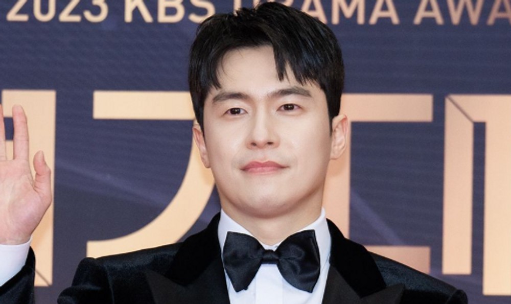 대표 이미지