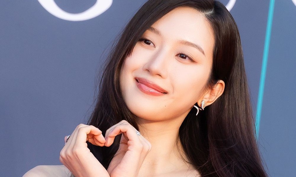 ‘만약의 우리’ 문가영, 차은우·김선호 만날까…판타지오 “긍정 검토 중”