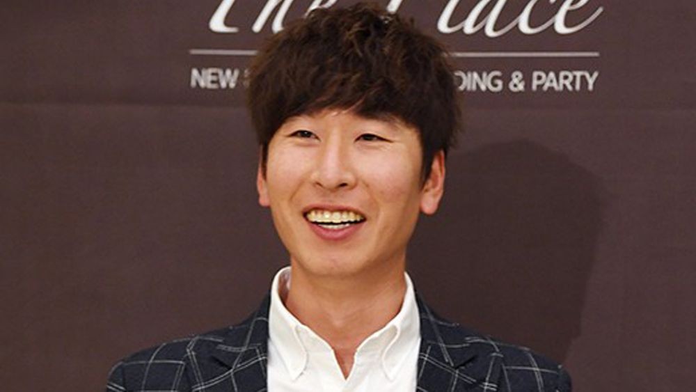 뉴스 이미지
