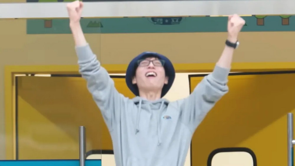 대표 이미지