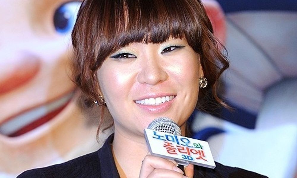 정주리, ‘5형제’ 육퇴 후 찾아온 행복…남편 깜짝 선물에 ‘감동’
