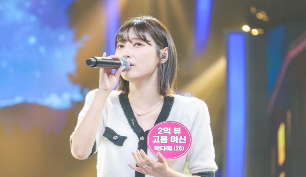 대표 이미지