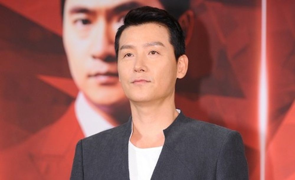 뉴스 이미지