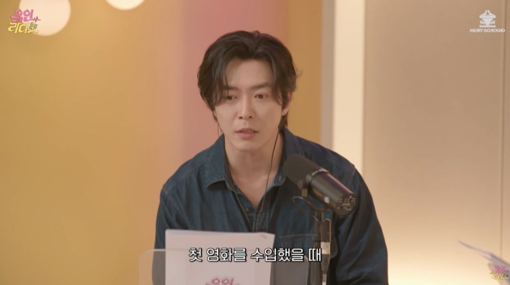 대표 이미지