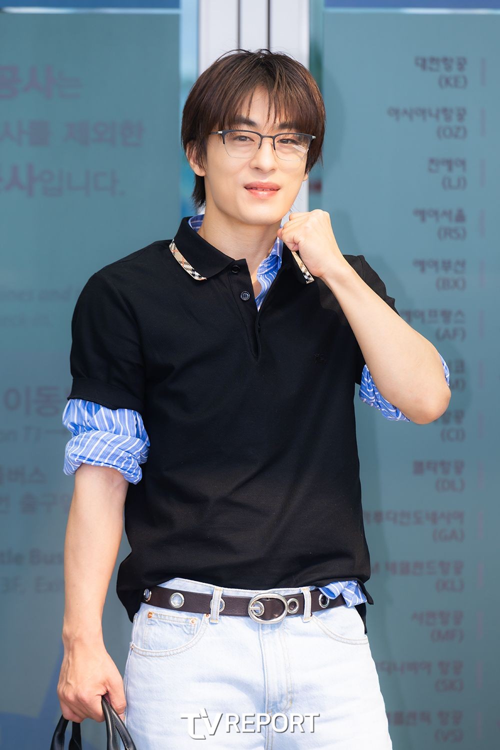대표 이미지