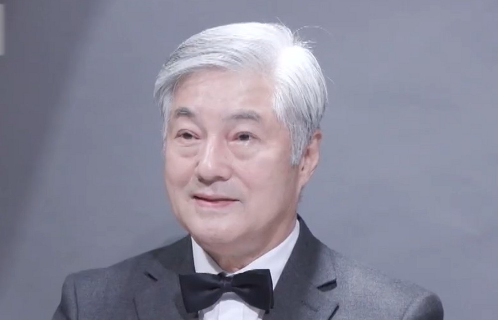 대표 이미지