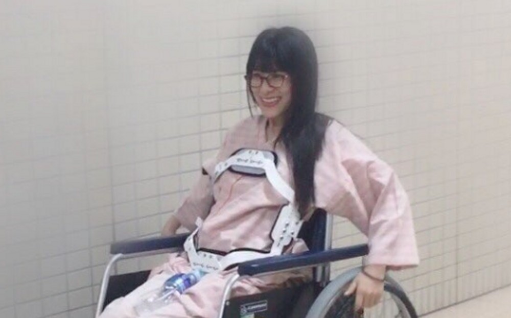 대표 이미지