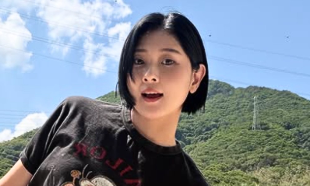 6기 영숙, ‘암 수술’ 이어 악재 겹쳤는데…’AI 오인’ 문제 정상화